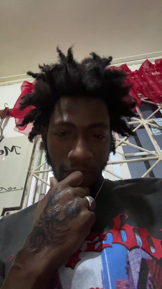 TikTok video thumbnail by zee.bbyk