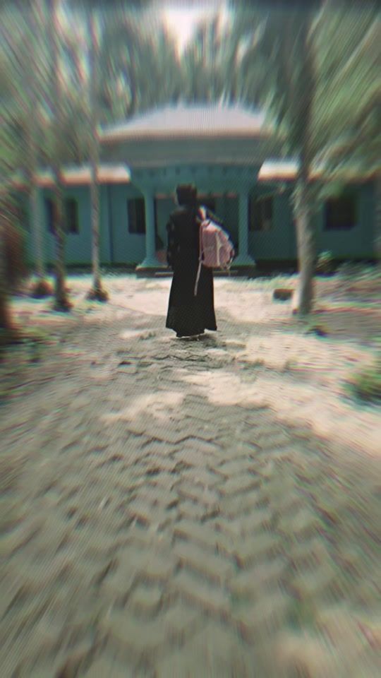 TikTok video thumbnail by orthi..18