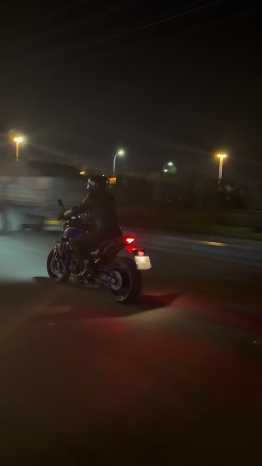 TikTok video thumbnail by gorkemkus1