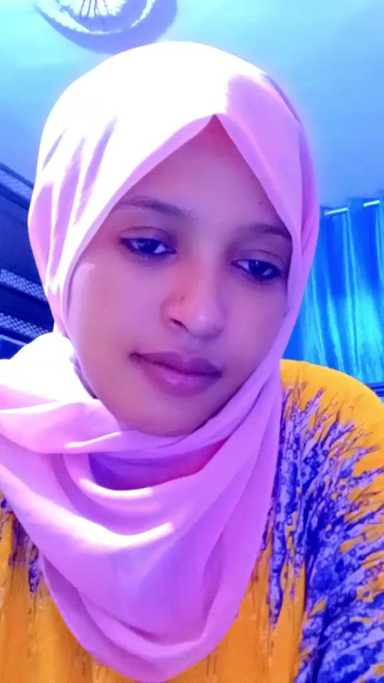 TikTok video thumbnail by umuufiraool
