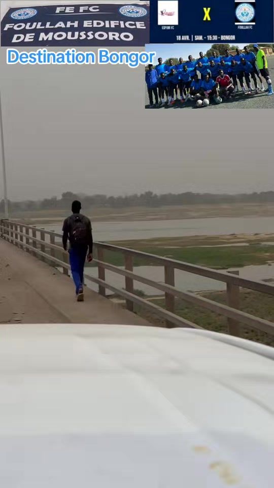 TikTok video thumbnail by ibra3880