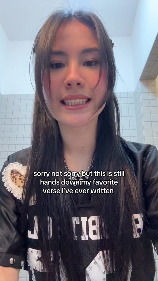 TikTok video thumbnail by its.emei