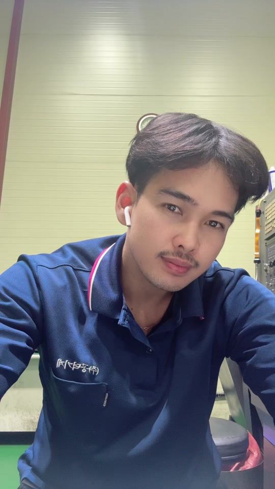 TikTok video thumbnail by leykcm2