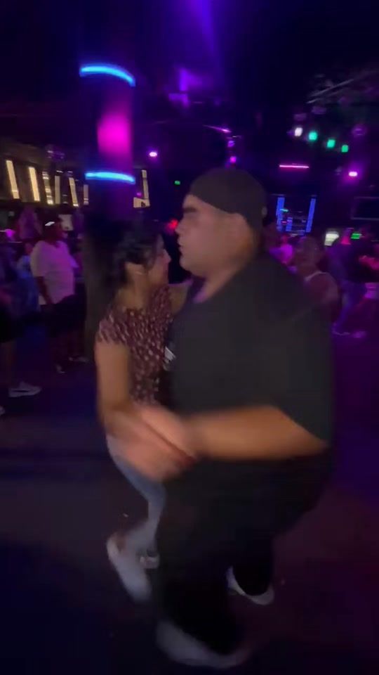 TikTok video thumbnail by luanageraldinerod