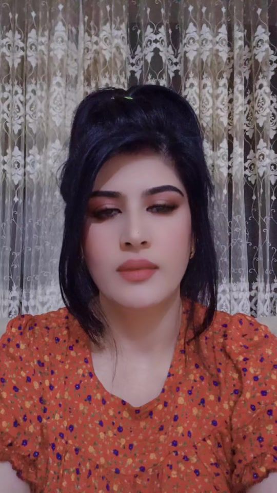 TikTok video thumbnail by 1010.shabnam_1