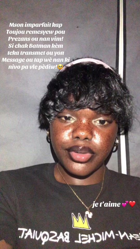 TikTok video thumbnail by 777n548