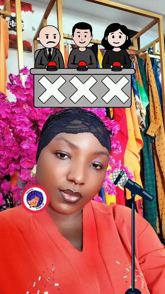 TikTok video thumbnail by baronne33