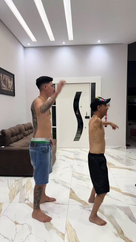 TikTok video thumbnail by pedrin.miranda