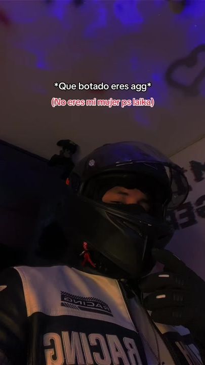 TikTok video thumbnail by gerardoqp34