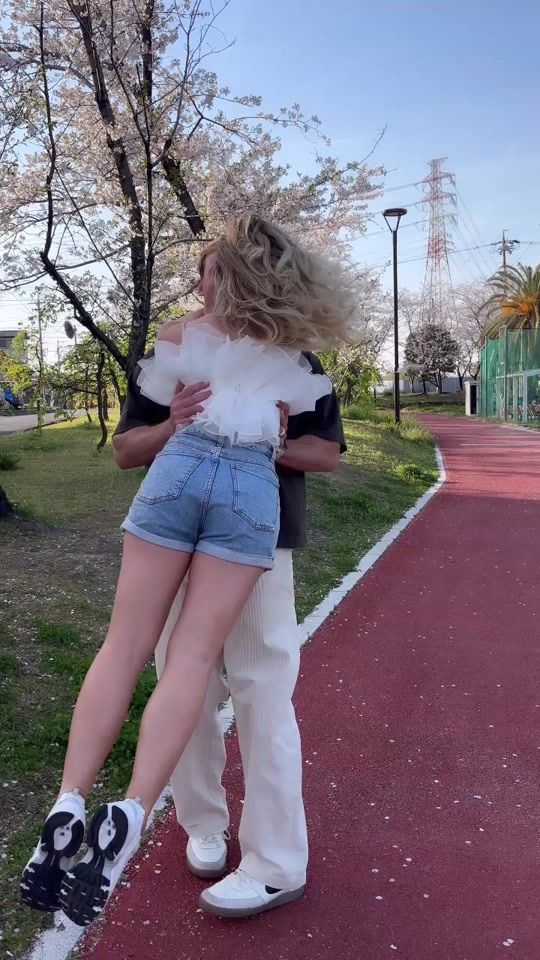 TikTok video thumbnail by chauntedubruyn