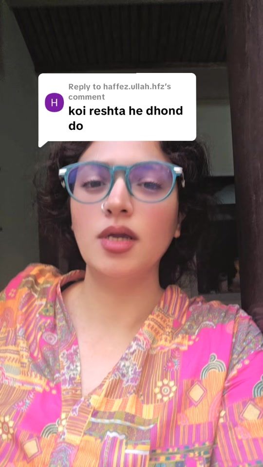 TikTok video thumbnail by ferry.arshad7