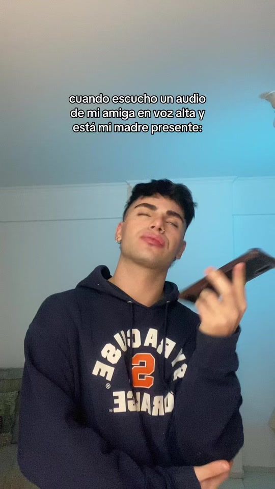 TikTok video thumbnail by tinchonovillo