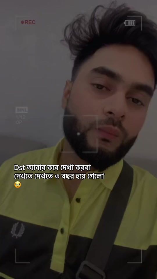 TikTok video thumbnail by toxicbroh0