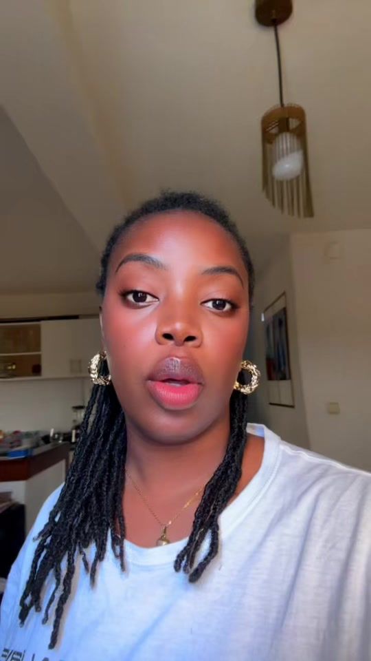 TikTok video thumbnail by chitalle