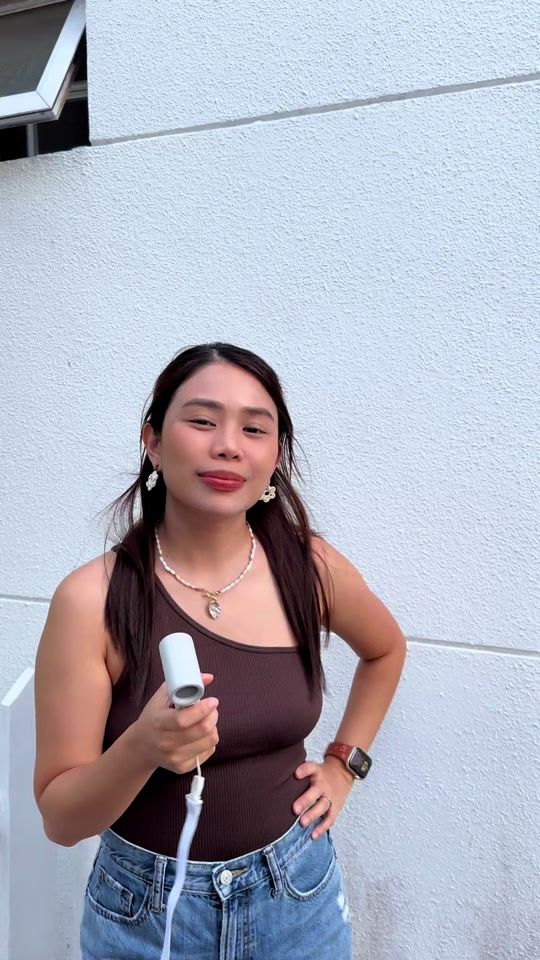 TikTok video thumbnail by mummybusybee