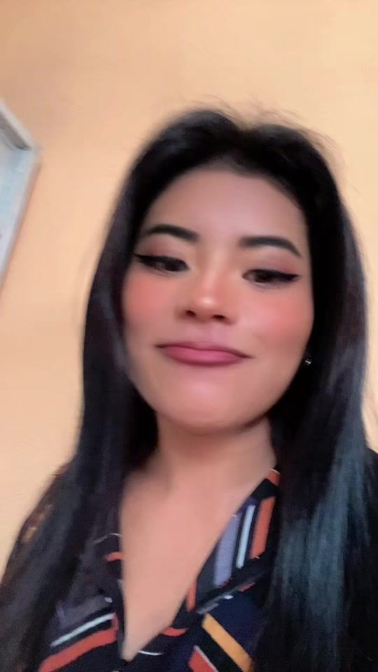 TikTok video thumbnail by kimy_gt
