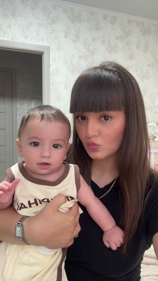 TikTok video thumbnail by ms__syu