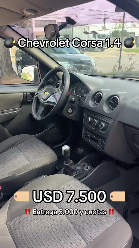 TikTok video thumbnail by junior_automoviles