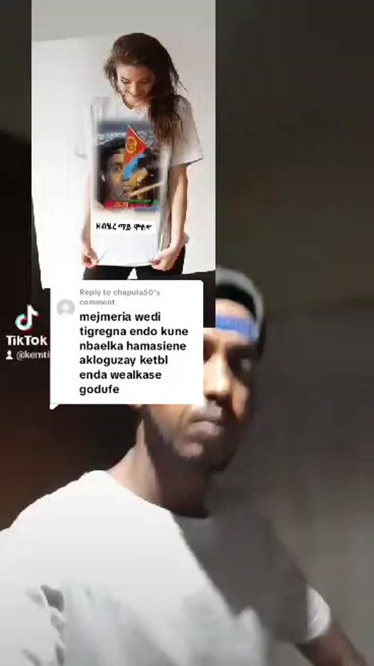 TikTok video thumbnail by wedimaymosno