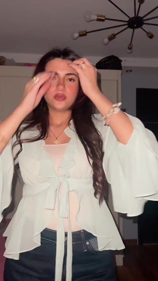 TikTok video thumbnail by novaayman