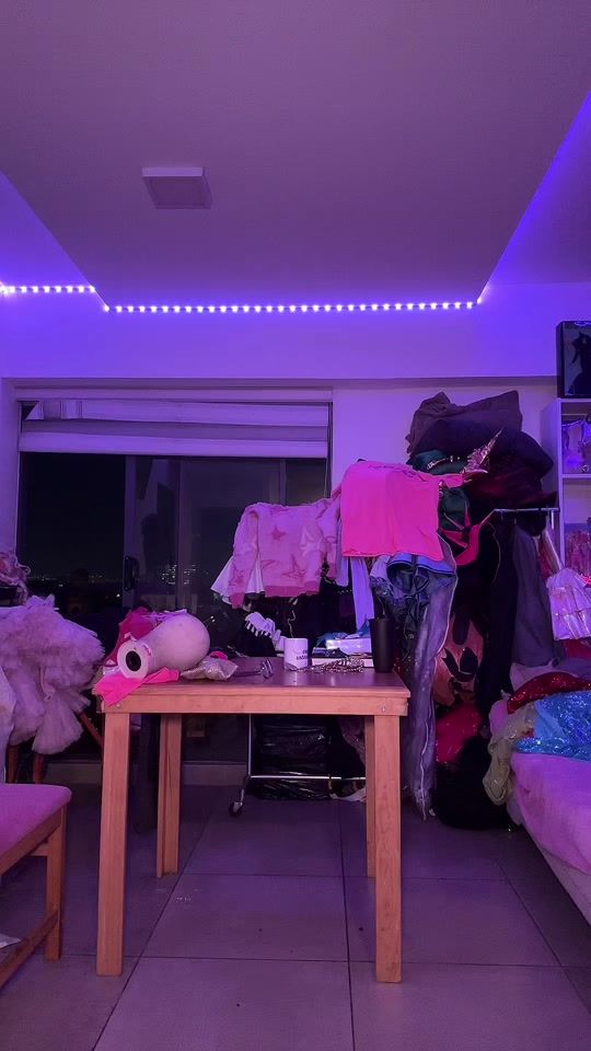 TikTok video thumbnail by humakyle