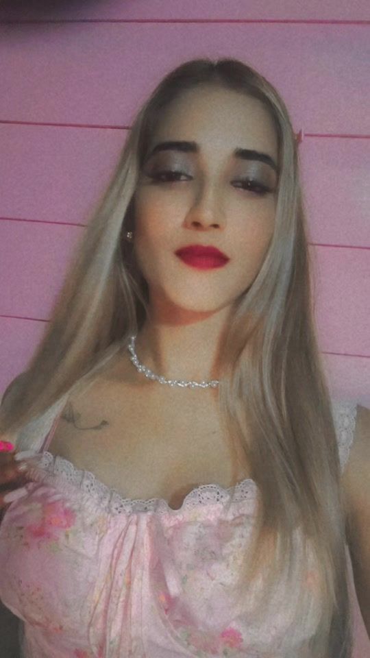 TikTok video thumbnail by selenaaishamohan