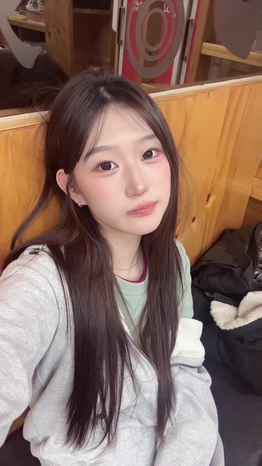 TikTok video thumbnail by sayfly_