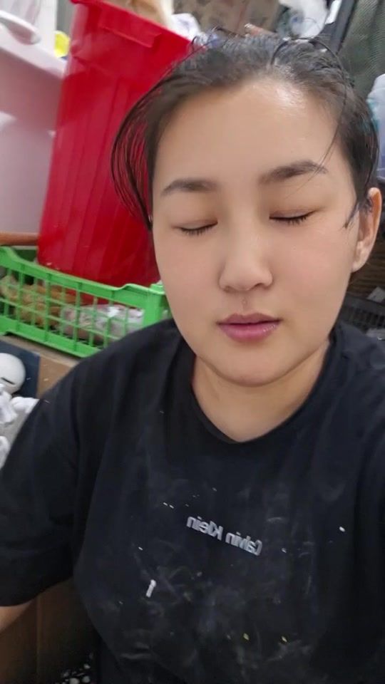 TikTok video thumbnail by ulbos.95