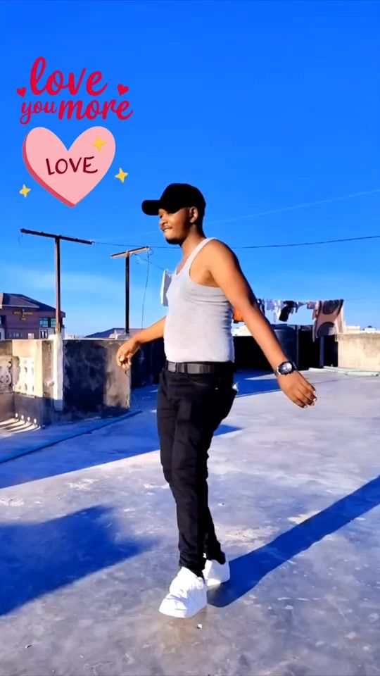 TikTok video thumbnail by _wamboson