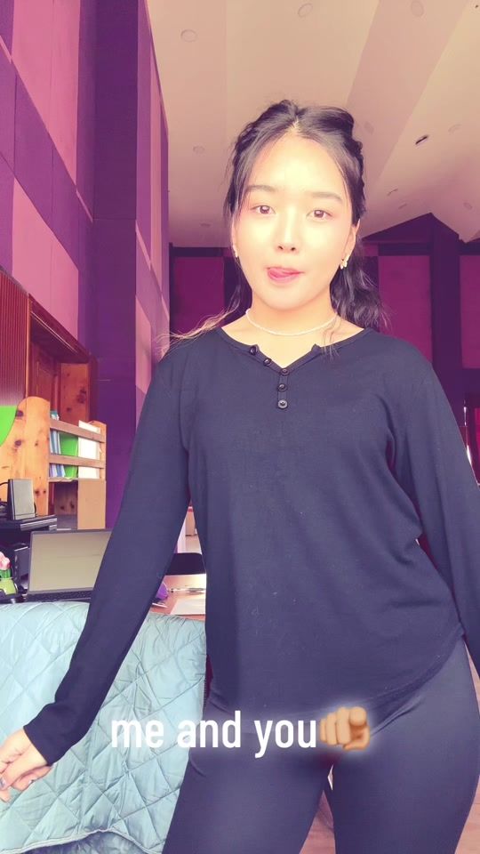 TikTok video thumbnail by xorgolxon