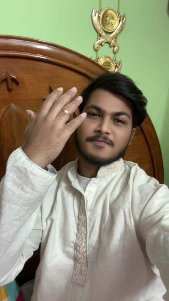 TikTok video thumbnail by mdkasfiansadaf