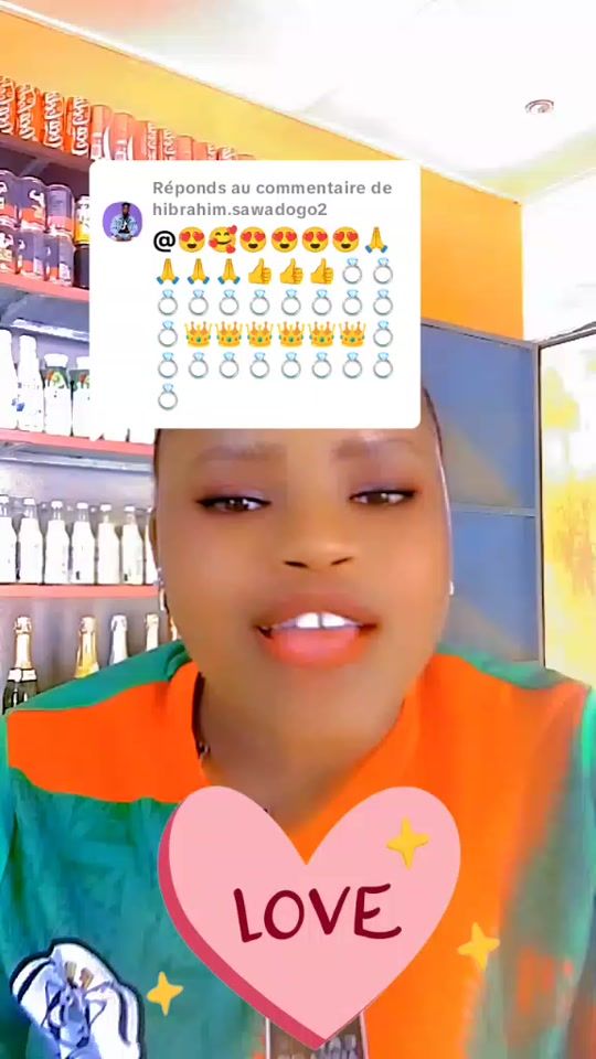 TikTok video thumbnail by aluma449