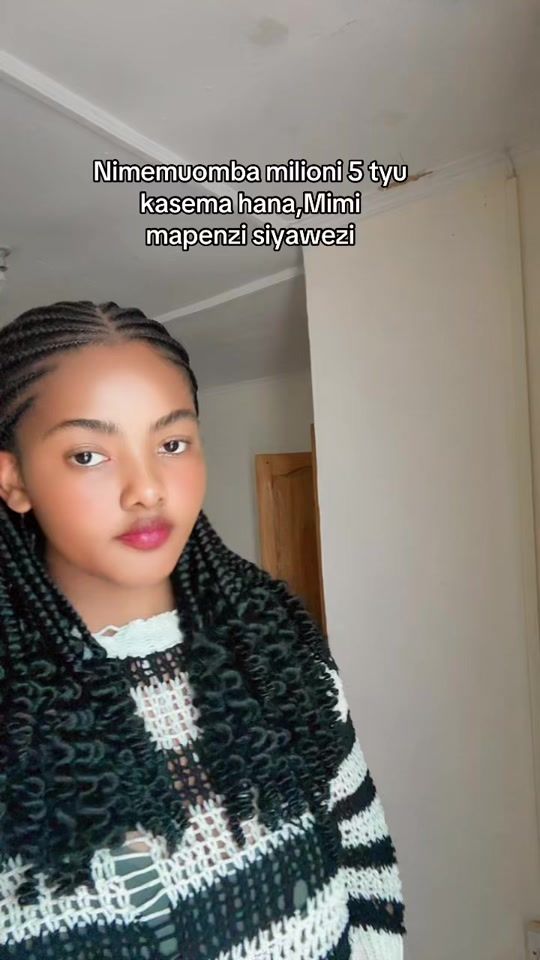 TikTok video thumbnail by its___debra