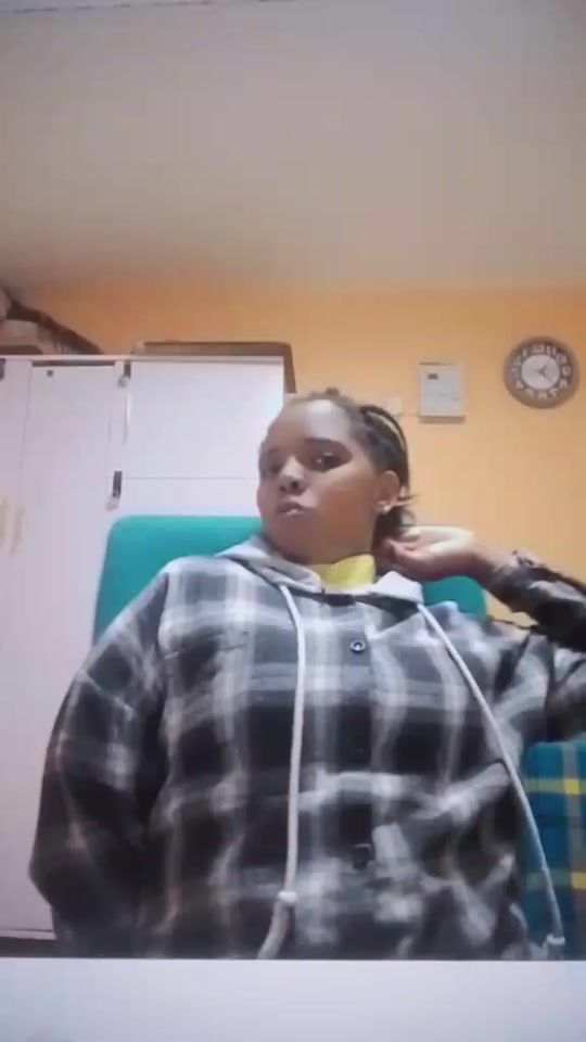 TikTok video thumbnail by gladys.sintato