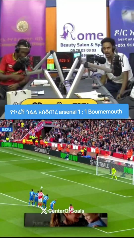 TikTok video thumbnail by abdi14292