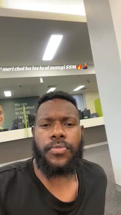 TikTok video thumbnail by markiee2407