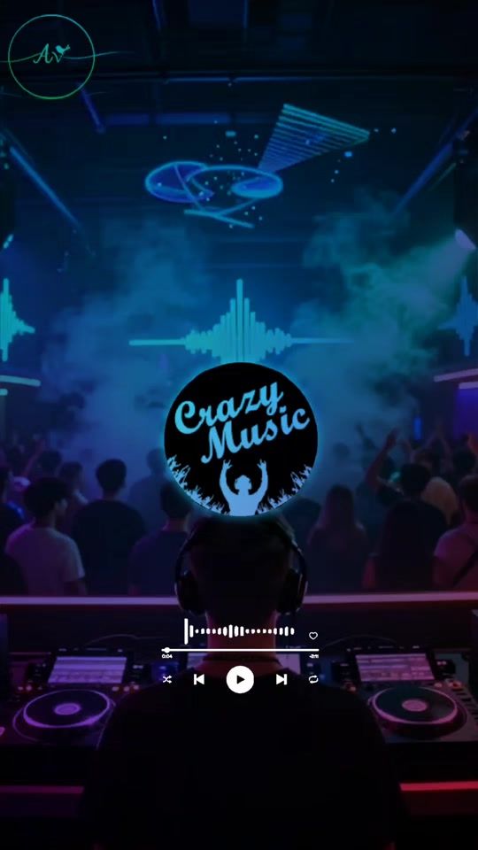 TikTok video thumbnail by crazysoul340
