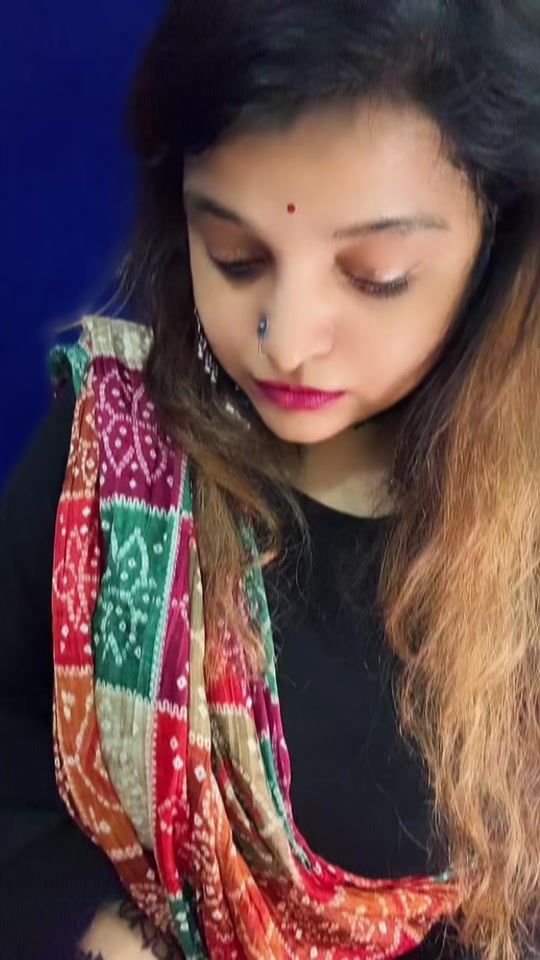 TikTok video thumbnail by manswi28