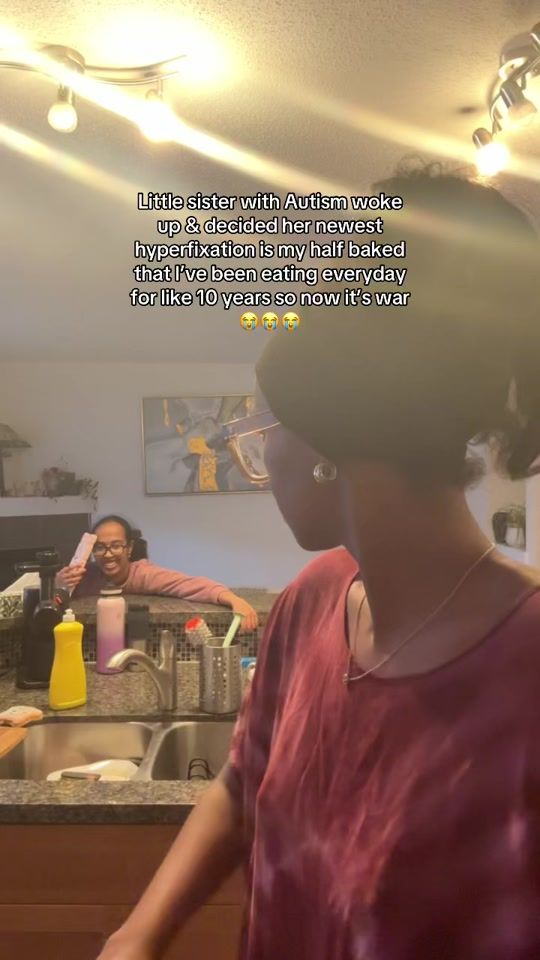 TikTok video thumbnail by howietheestallion