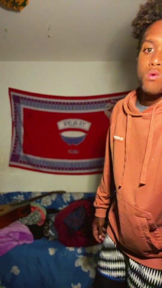 TikTok video thumbnail by taakyys