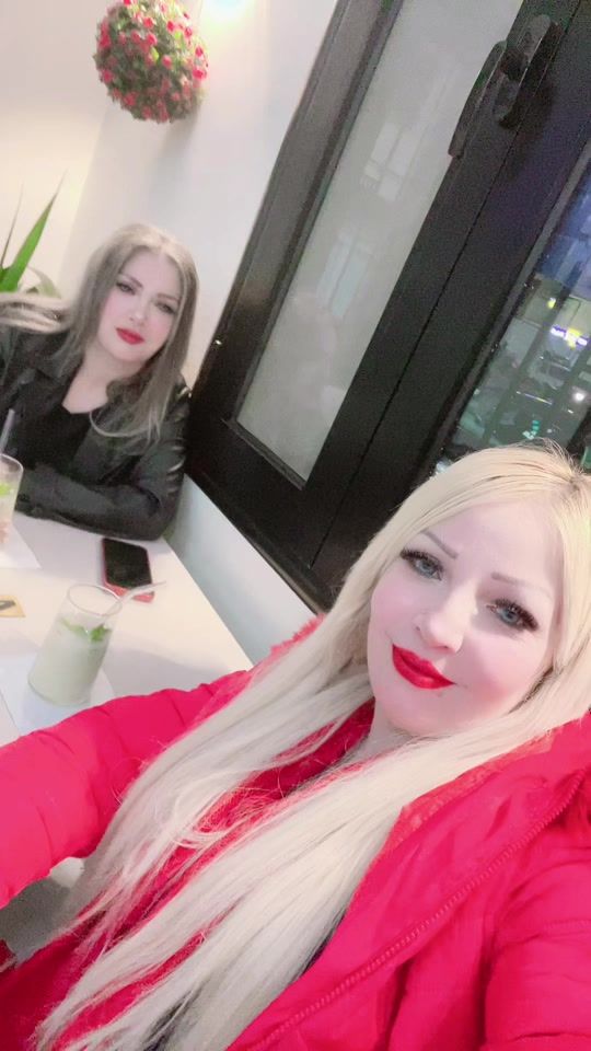 TikTok video thumbnail by nour_jbeli