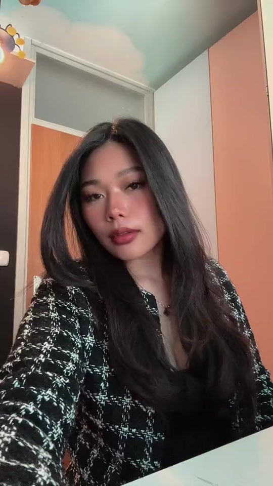 TikTok video thumbnail by joyceeee95