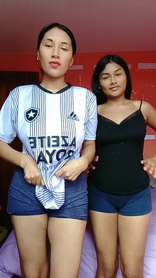 TikTok video thumbnail by mariela_ag2