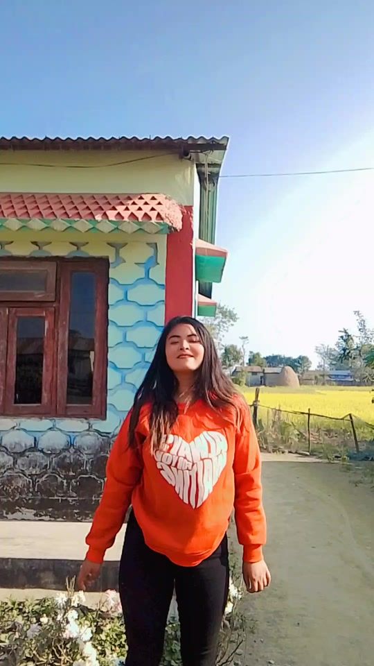 TikTok video thumbnail by dimpiqueen975