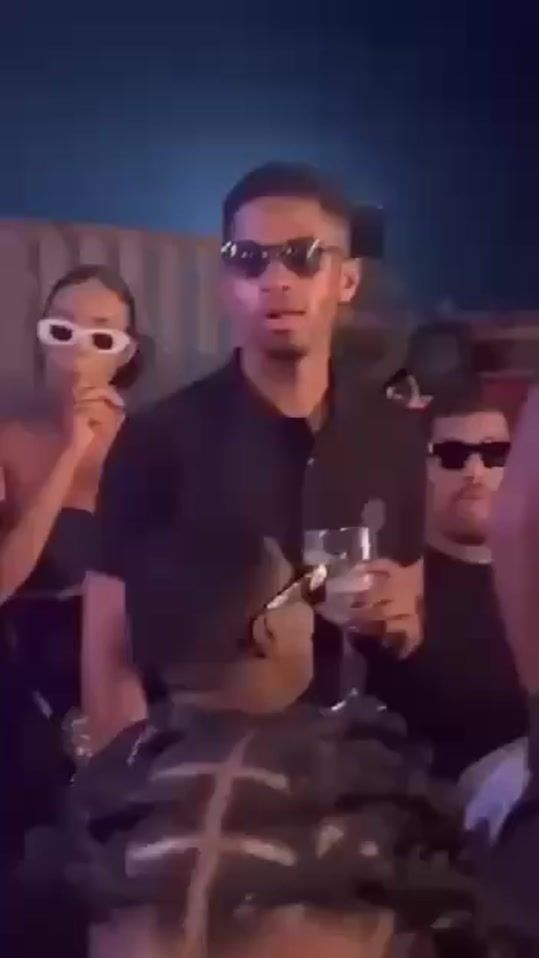 TikTok video thumbnail by txubru_oficial