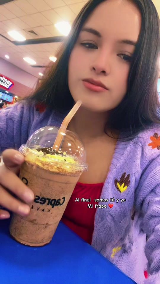TikTok video thumbnail by la_cochalita2