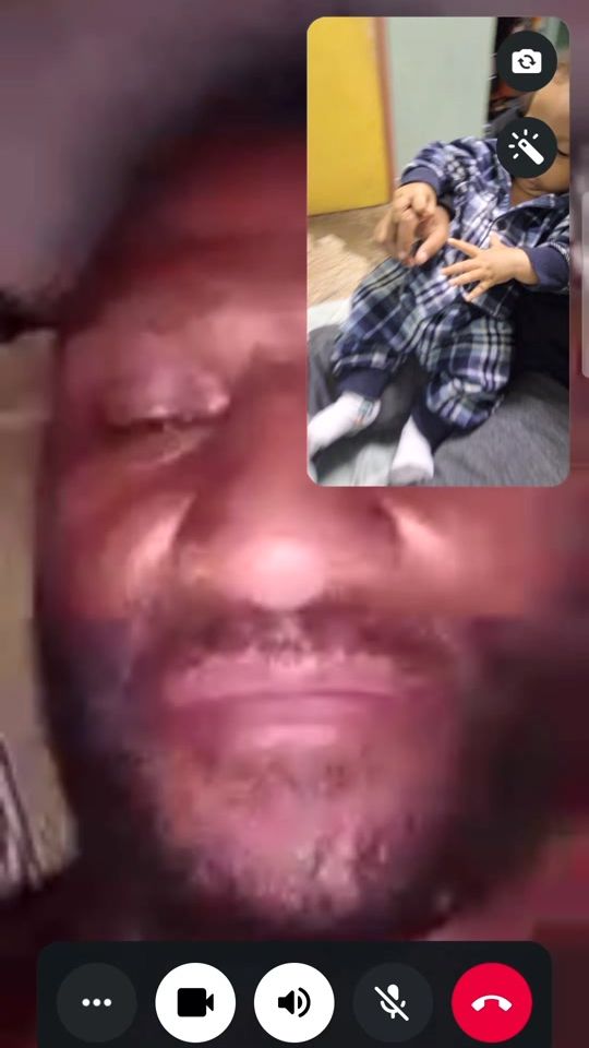 TikTok video thumbnail by highlands211