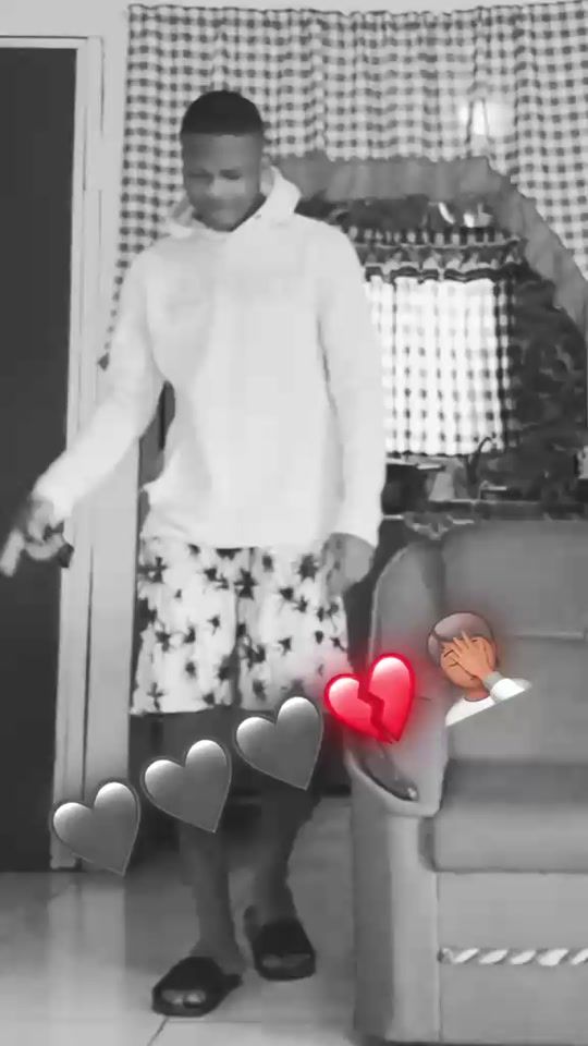 TikTok video thumbnail by tu_negritho.pty