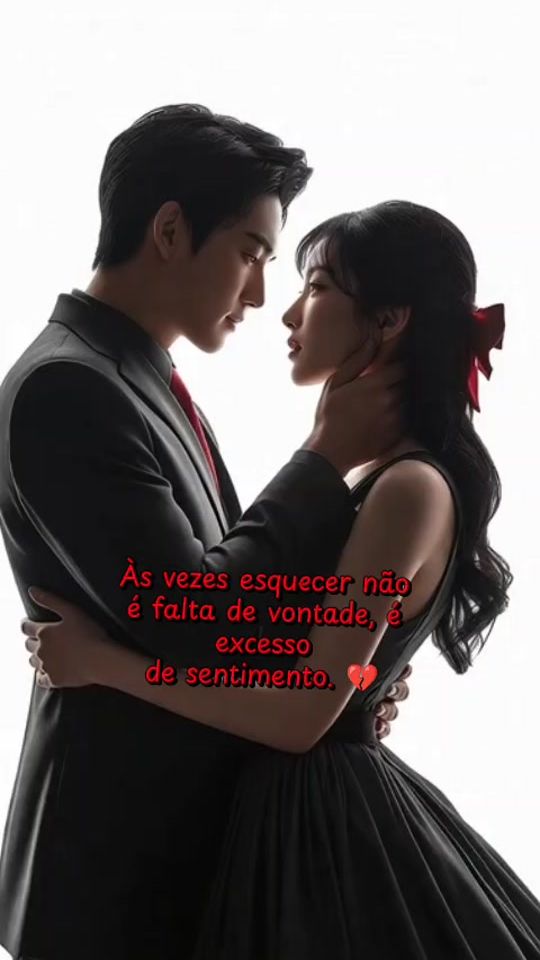 TikTok video thumbnail by mariareis.22