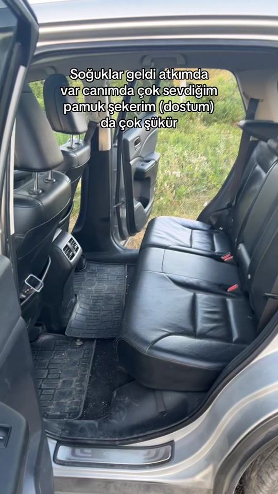 TikTok video thumbnail by _resulorc